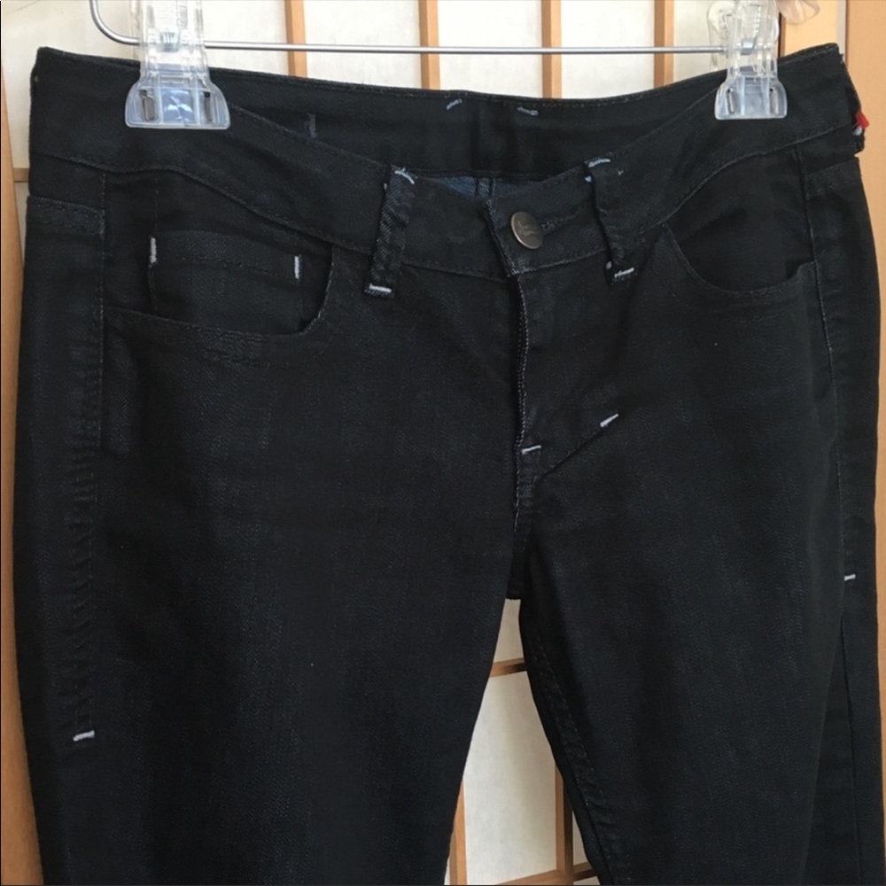 William Rast Jean SZ 28 - Picture 5 of 8